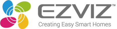 EZVIZ, Inc.